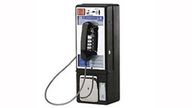pay-phone-640
